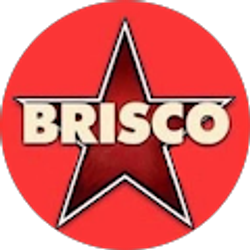 Profile photo of SHAWN B.