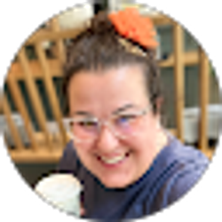 Profile photo of Jani DiPiazza