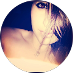 Profile photo of Nathalie Echeverri