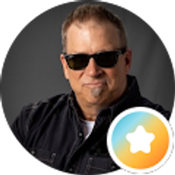Profile photo of Q Quick