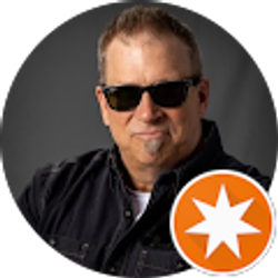 Profile photo of Q Quick