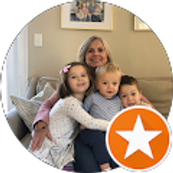 Profile photo of Sue Swanson