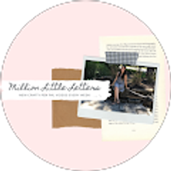 Profile photo of Courtney Tutka