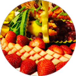 Profile photo of Summayya Suboh