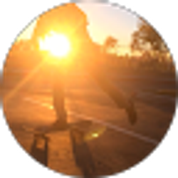 Profile photo of Alex Justin Lee