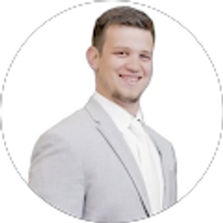 Profile photo of hayden Williams