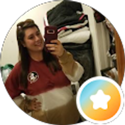 Profile photo of Amanda Dunsing