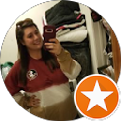 Profile photo of Amanda Dunsing