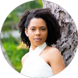 Profile photo of Yokaty Burgos