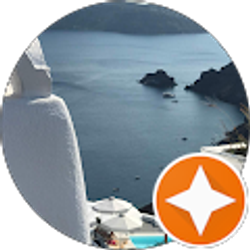 Profile photo of Dina Binyamin