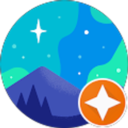 Profile photo of W P