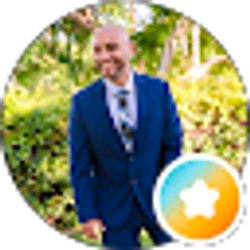 Profile photo of Jamal Fields