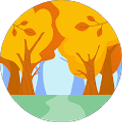 Profile photo of Brianna Vahakangas