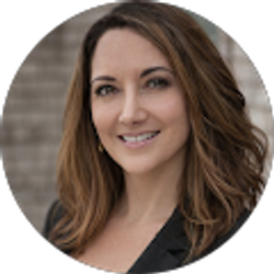 Profile photo of Kim Diamond