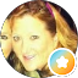 Profile photo of Lisa Greenblat