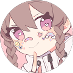 Profile photo of Nattie B