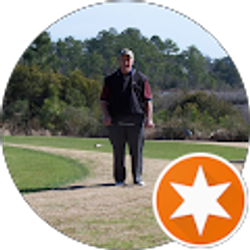 Profile photo of Steve Laws