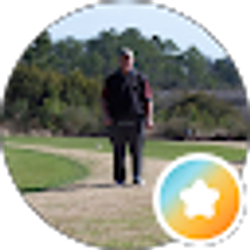 Profile photo of Steve Laws
