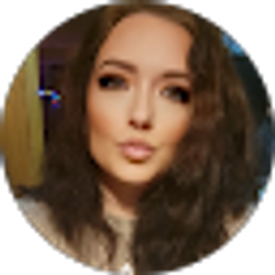 Profile photo of Amanda Long