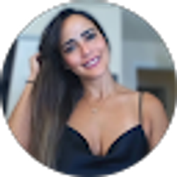 Profile photo of Janitza