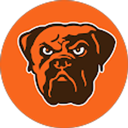 Profile photo of Kathy Kovacs