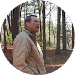 Profile photo of douglas rowley