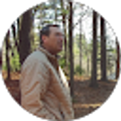 Profile photo of douglas rowley