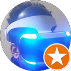 Profile photo of archie