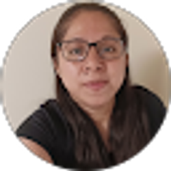 Profile photo of mae isiba