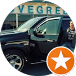 Profile photo of Sergio Diaz