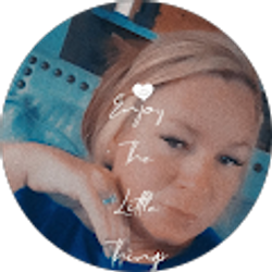 Profile photo of Brittany