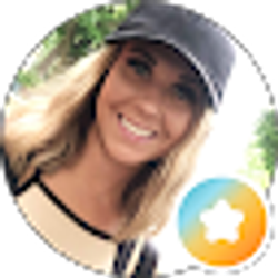 Profile photo of Megan Smalley