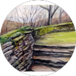 Profile photo of Randall Bartlett