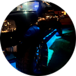 Profile photo of Flor Albino