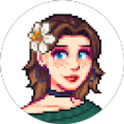 Profile photo of sumerm