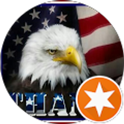 Profile photo of jerry denning