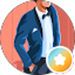 Profile photo of Sandeep Mangaraj