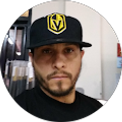 Profile photo of Guillermo Garcia