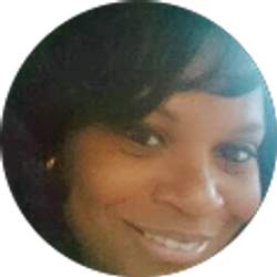 Profile photo of La Sheila Grant