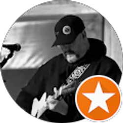 Profile photo of Joey McDonough