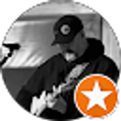 Profile photo of Joey McDonough