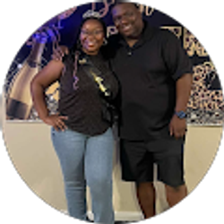 Profile photo of Canijia Bellamy