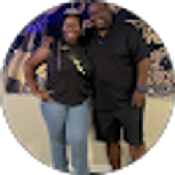 Profile photo of Canijia Bellamy