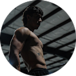 Profile photo of Wilberth Araujo