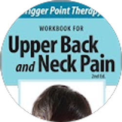 Profile photo of Painreliefbooks