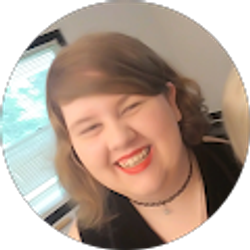 Profile photo of gillian Hall