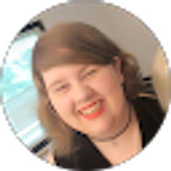 Profile photo of gillian Hall