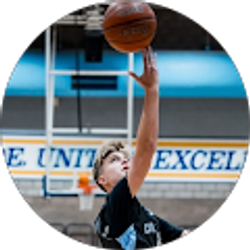 Profile photo of Titus Myers