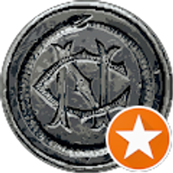 Profile photo of Christopher Newhall