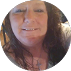 Profile photo of Sherry